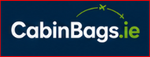 CabinBags.ie - Home