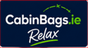 CabinBags.ie - Home