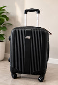 Hard Shell Cabin Suitcase
